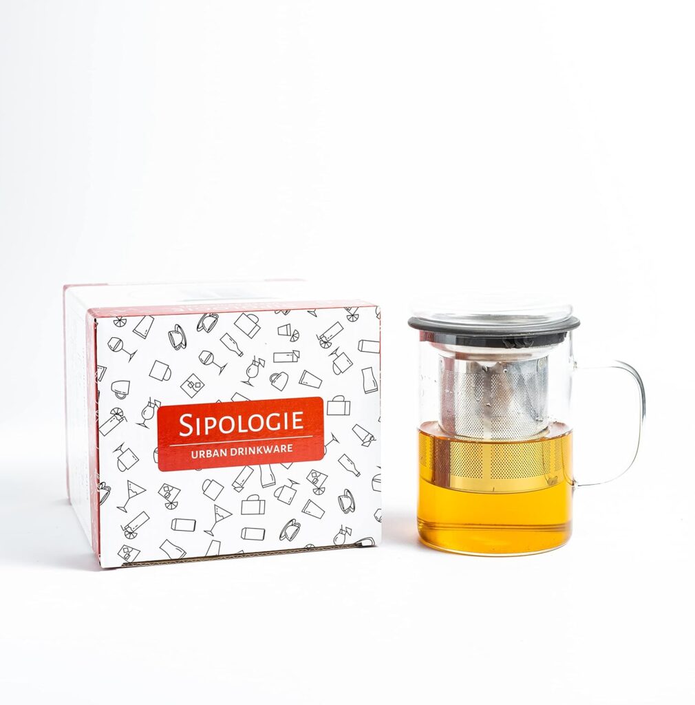Tea Infuser Mug_7