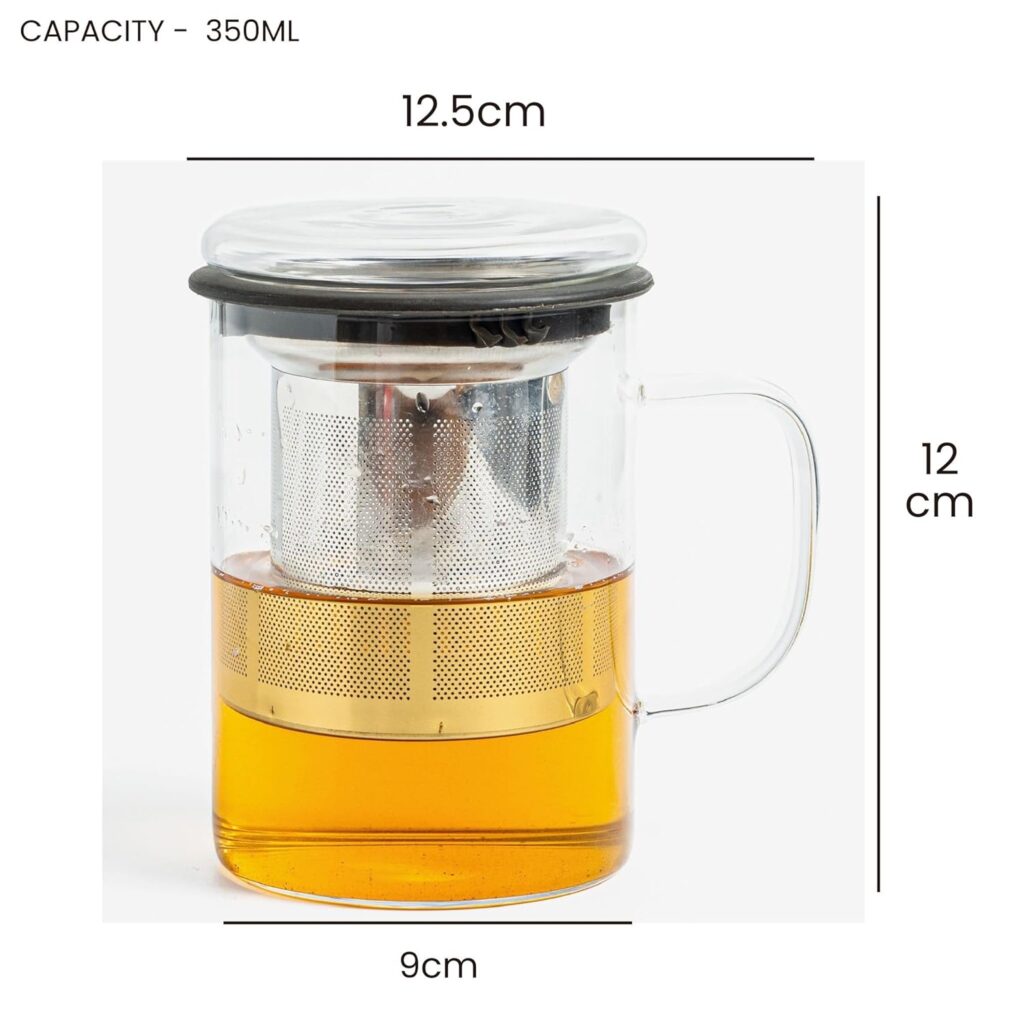 Tea Infuser Mug_8