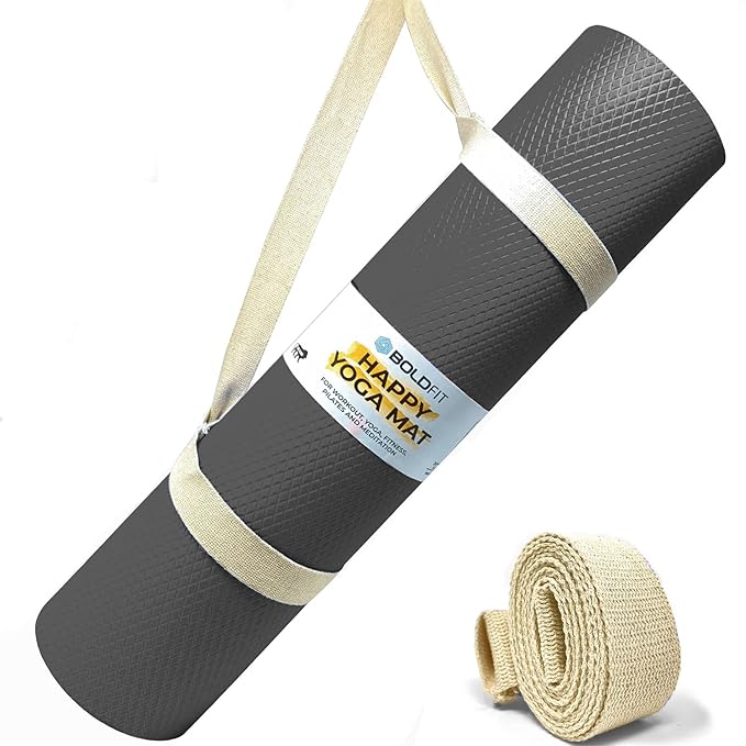 Yoga Mat_1