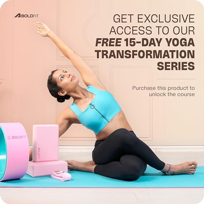 Yoga Mat_3
