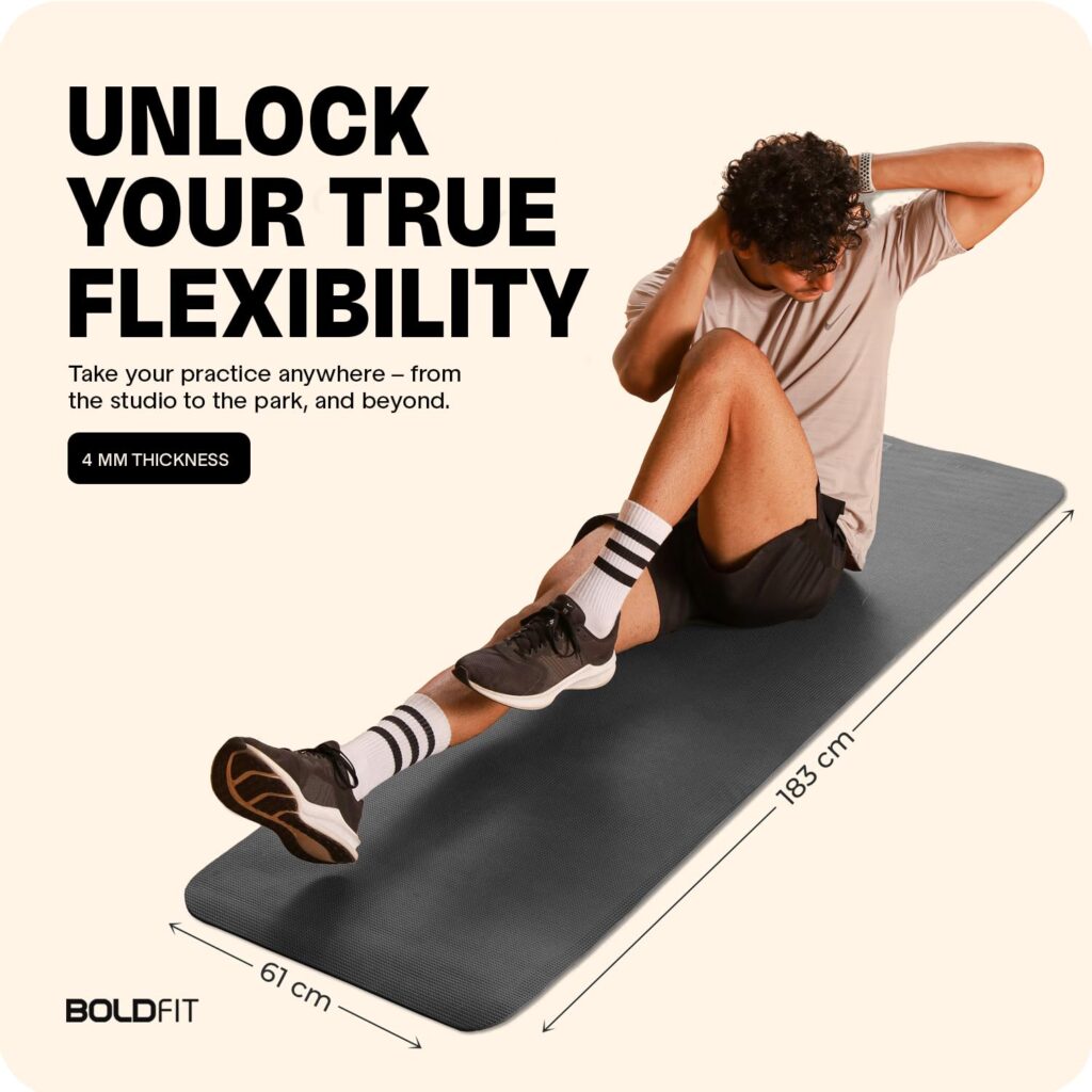 Yoga Mat_6