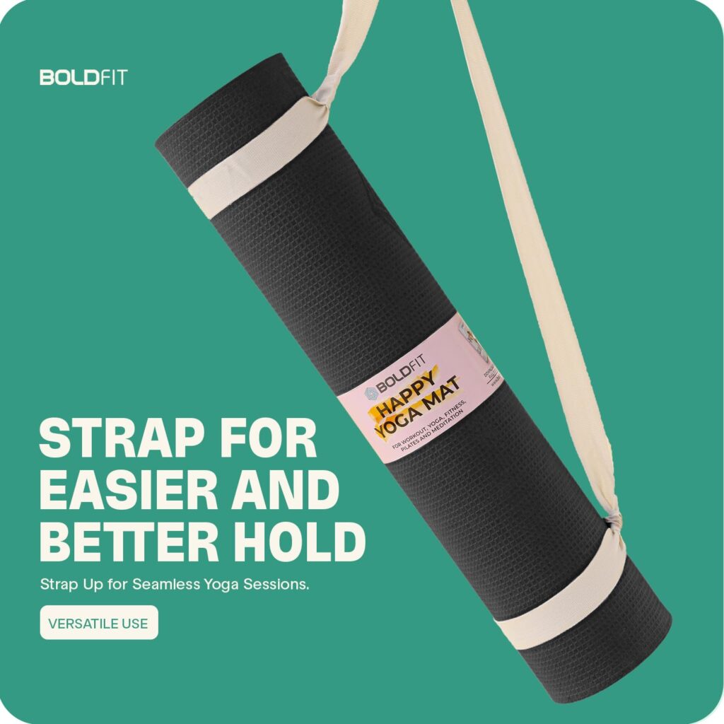 Yoga Mat_7