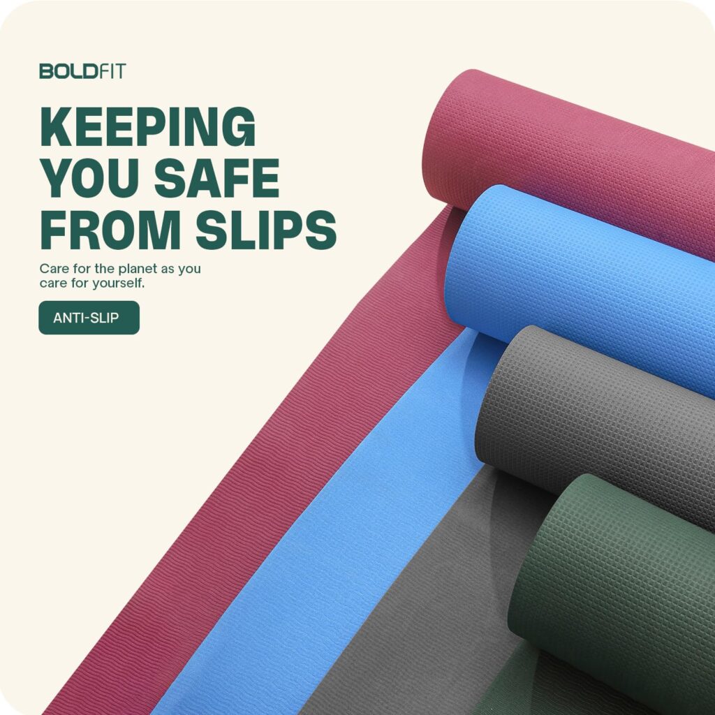 Yoga Mat_8