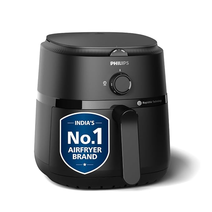 air_fryer_1