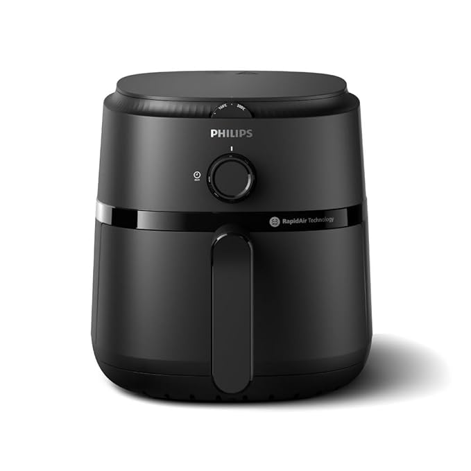 air_fryer_2