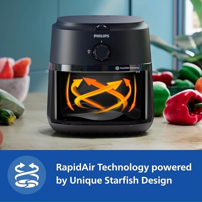 air_fryer_3