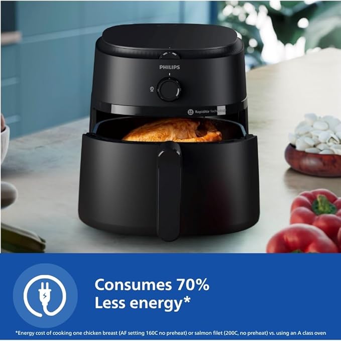 air_fryer_4