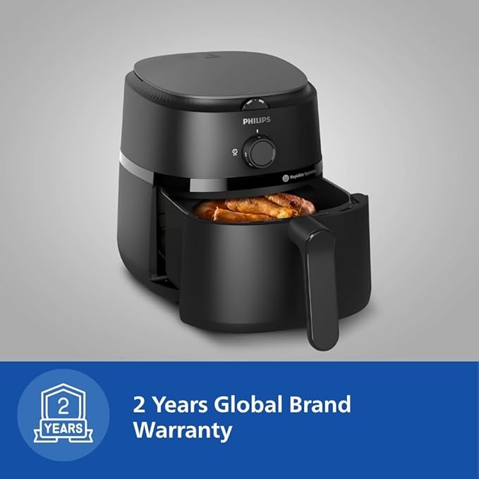 air_fryer_5