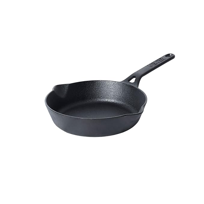 cast_iron_pan