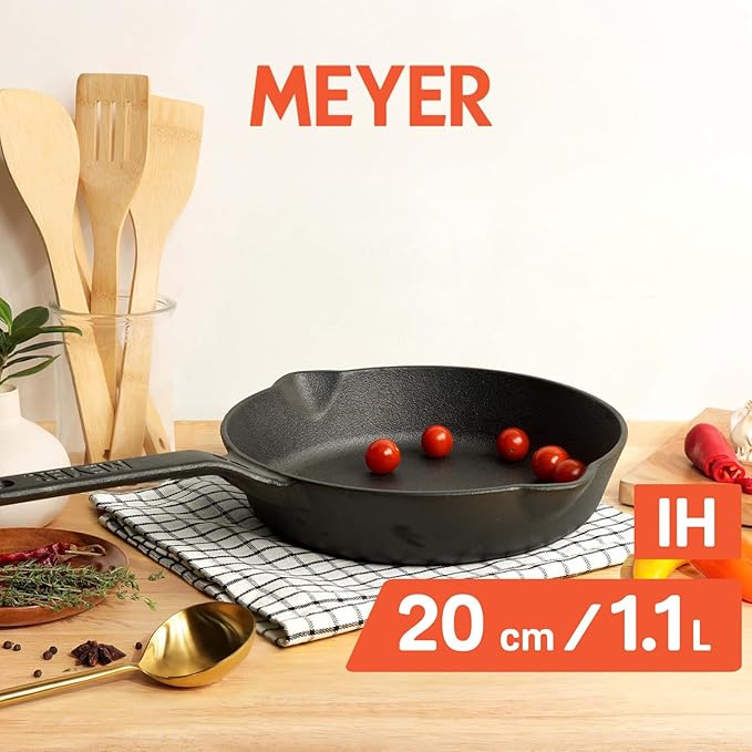 cast_iron_pan_2