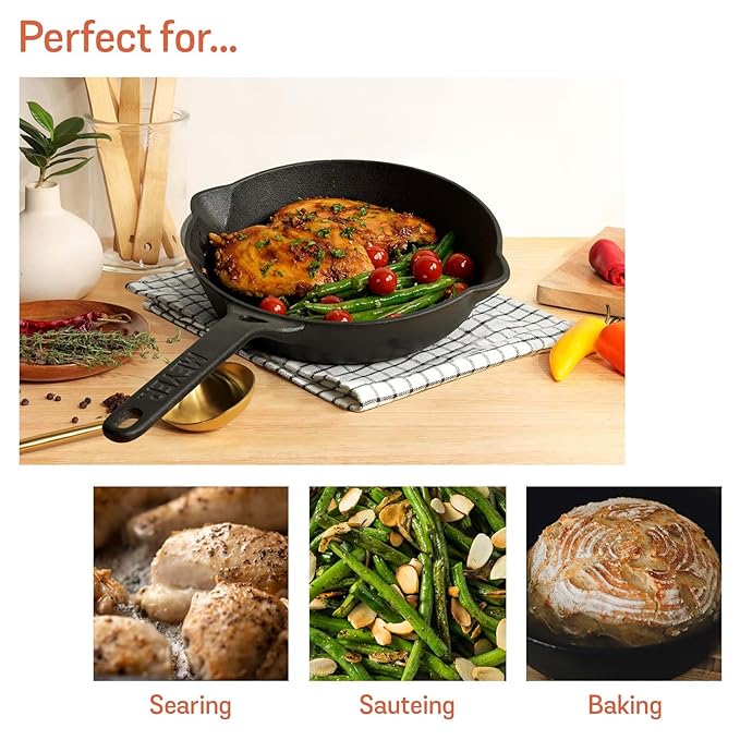 cast_iron_pan_3