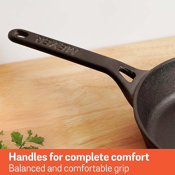 cast_iron_pan_4
