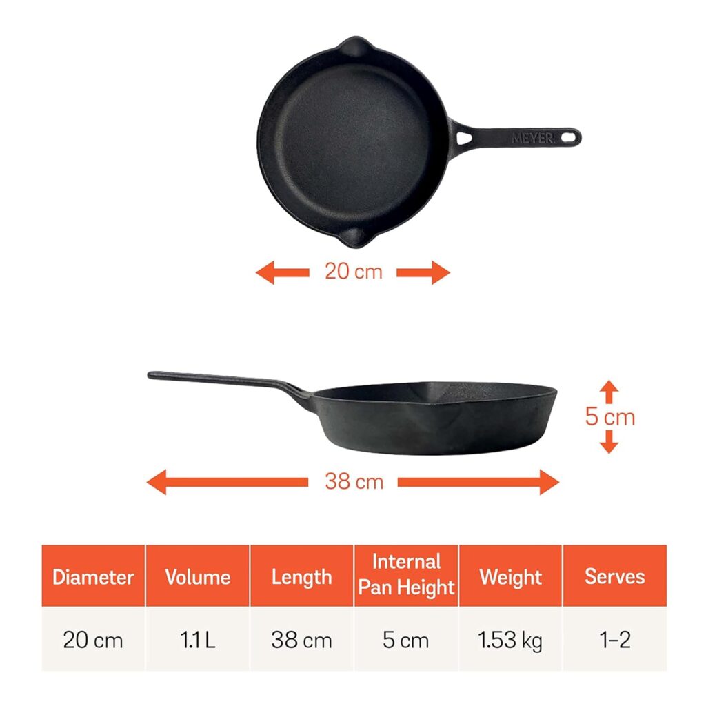 cast_iron_pan_6