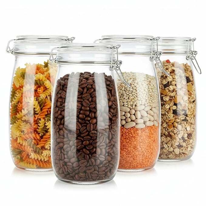 glass_jar_1