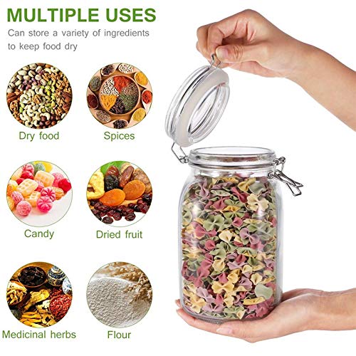 glass_jar_2