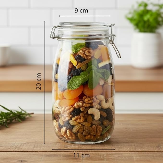 glass_jar_3