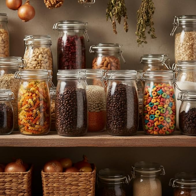 glass_jar_4