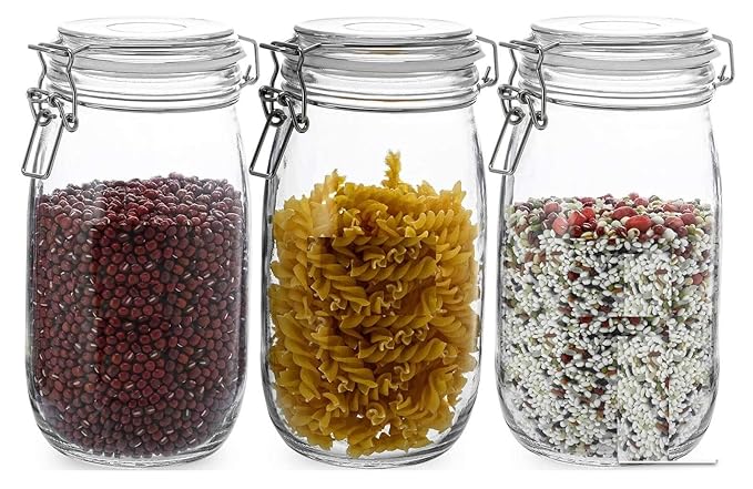 glass_jar_5
