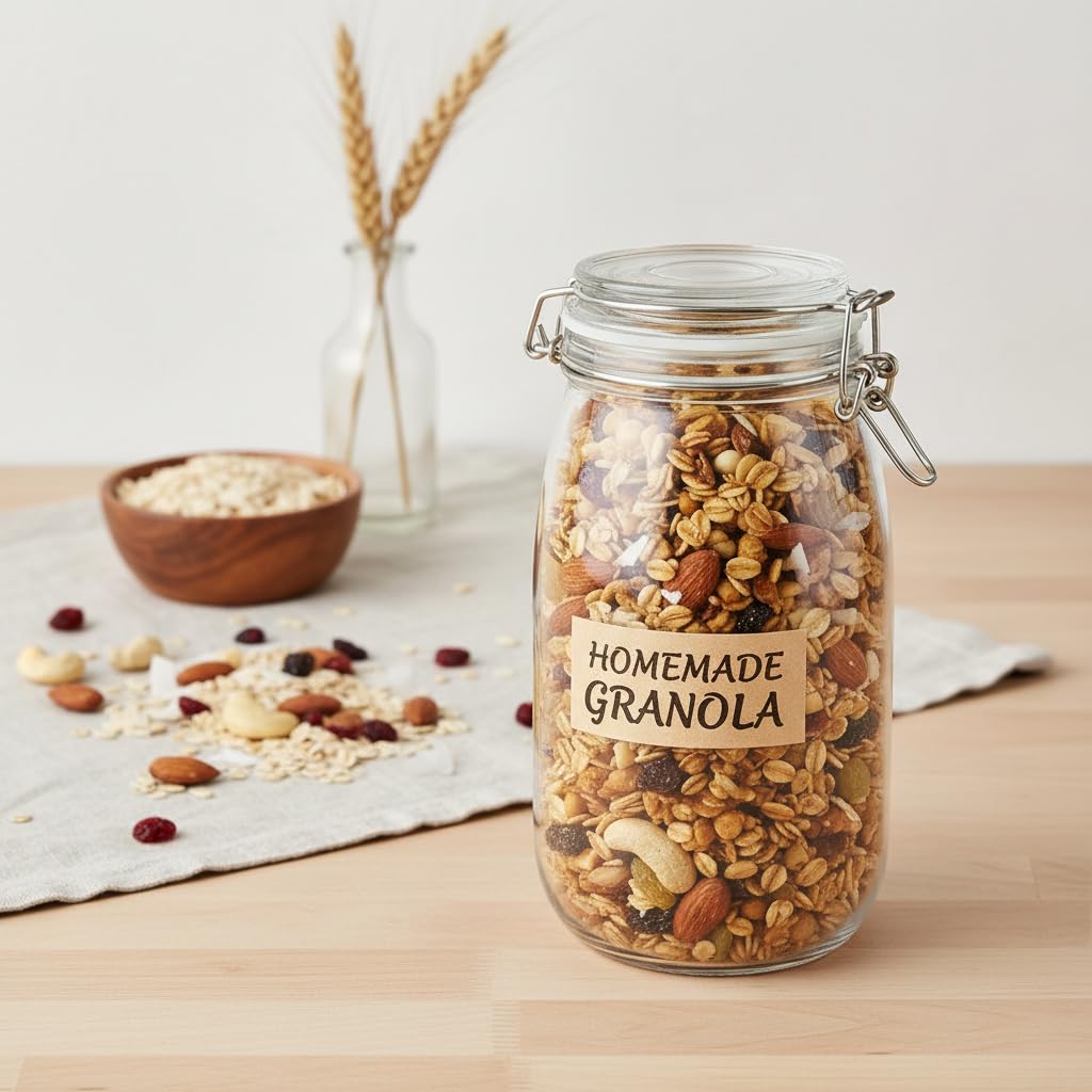 glass_jar_6