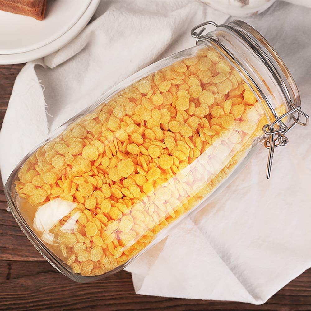 glass_jar_7