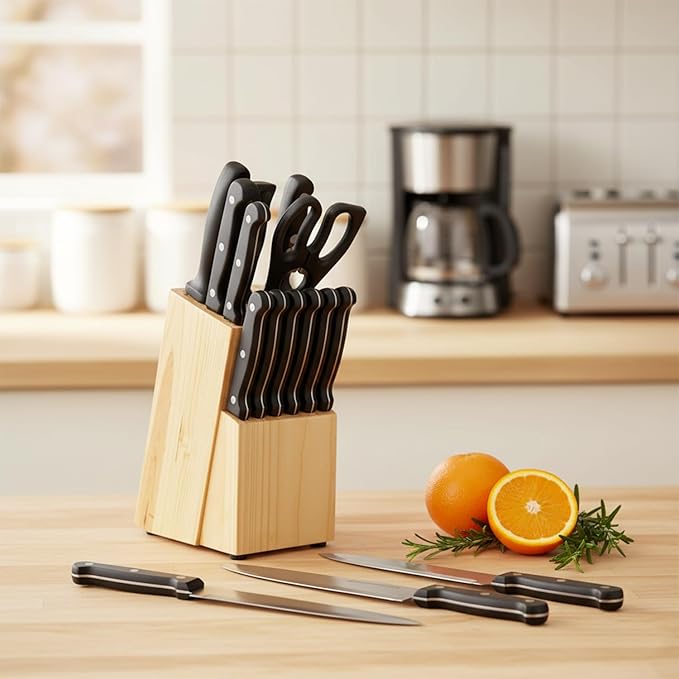 stainless_steel_knife_set_1
