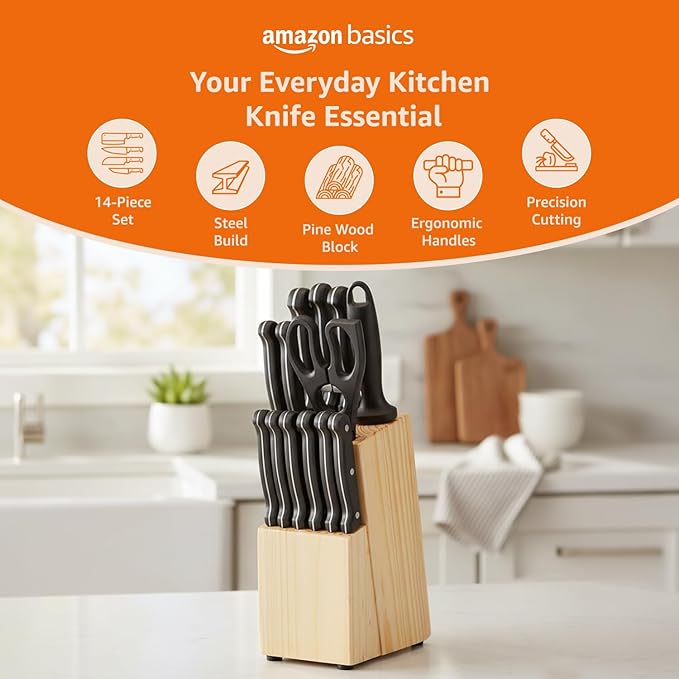 stainless_steel_knife_set_2