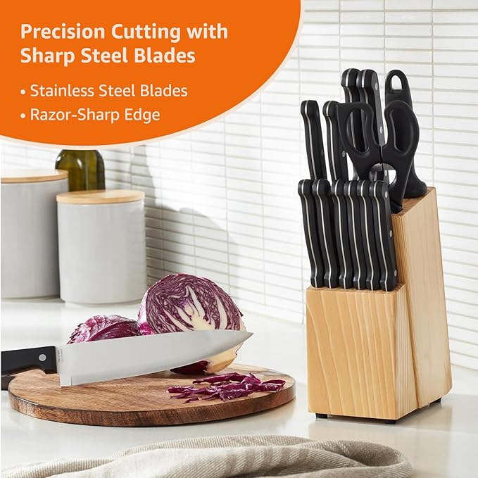 stainless_steel_knife_set_3