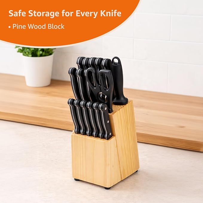 stainless_steel_knife_set_5