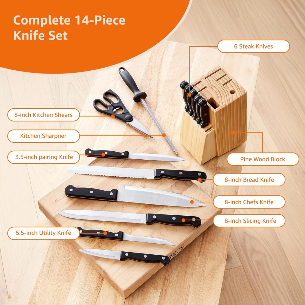 stainless_steel_knife_set_6