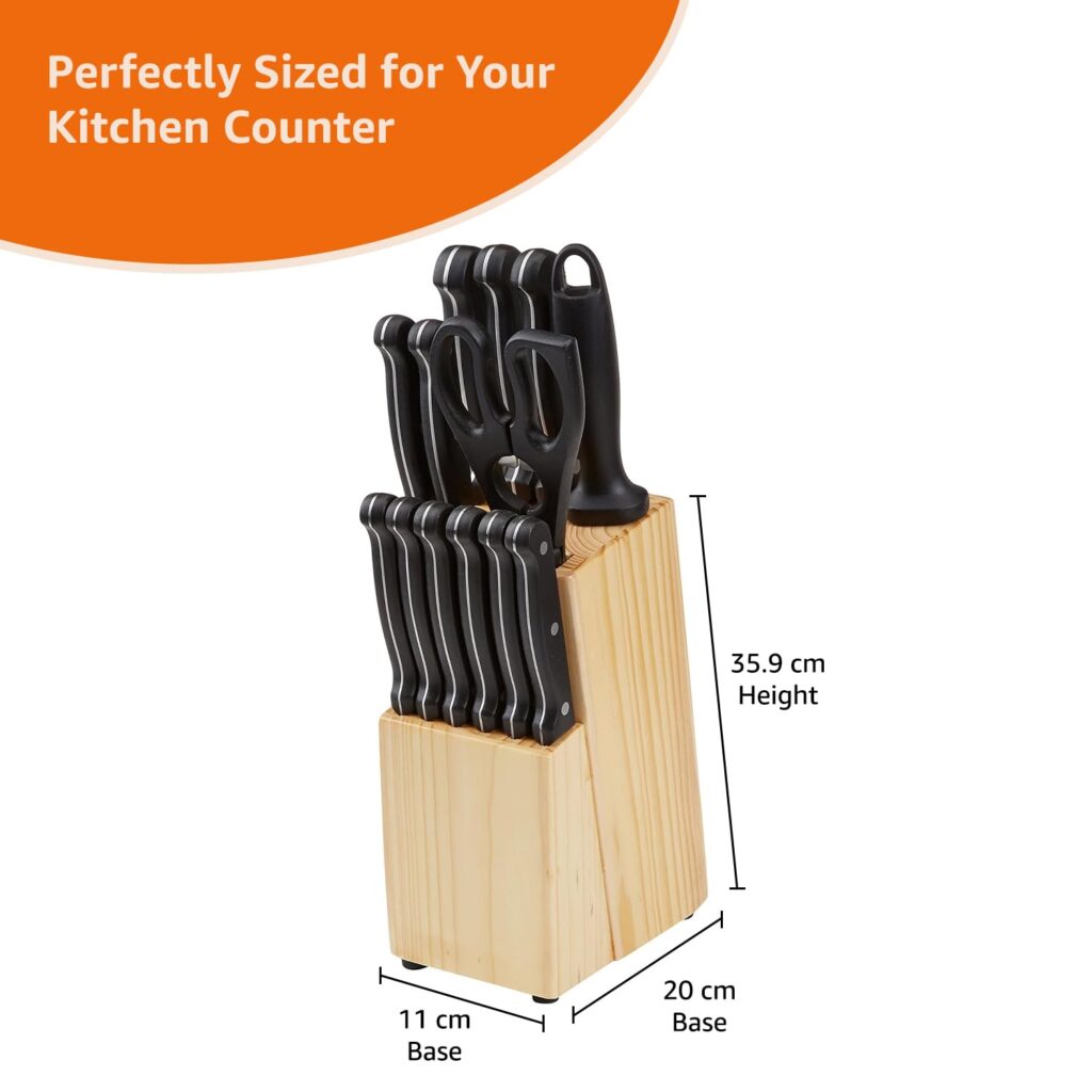 stainless_steel_knife_set_7
