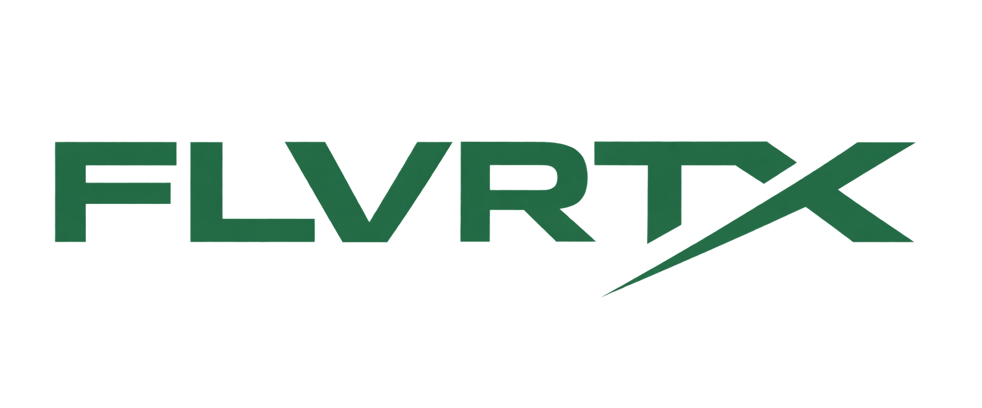 FLVRTX